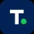 TurningPoint: Joint and Spine