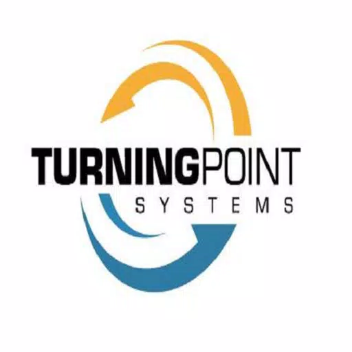 TurningPoint ProfitMobile TurningPoint ProfitMobile
