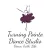 Turning Pointe Dance Studio