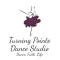 Turning Pointe Dance Studio