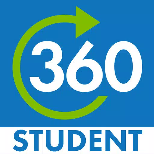 Insight 360 Cloud Student Insight 360 Cloud Student