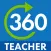 Insight 360 Cloud Teacher