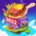 Cooking Paradise - Food Games
