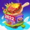 Cooking Paradise - Food Games