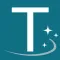 TurnKey Make-Ready