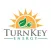TurnKey Energy