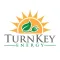 TurnKey Energy