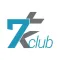 7TK Social