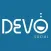 Devo Social