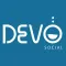 Devo Social