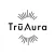 TruAura Social