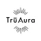 TruAura Social