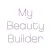 My Beauty Builder