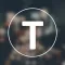 Turnn - Find Local Events and Parties Near Me