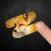 Scratch & Guess Picture Puzzle