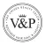 V&P Beauty Salon Turnos