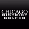 Chicago District Golfer