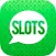 Slot Chat - Play Slots & Chat with Friends