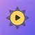 Breeze - Movies And Tv Series