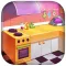 House Cleaning Simulation