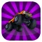 Mad Monster Truck