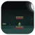 Stupid Zombies : Zombie Killer