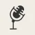 VoicePen: AI Speech to Text