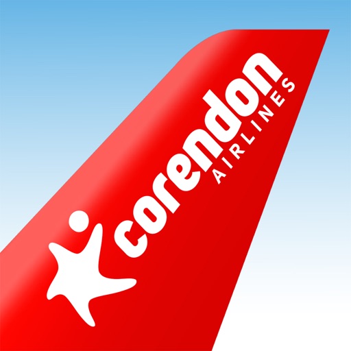 Corendon Airlines Book Flight Corendon Airlines Book Flight