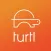 Turtl: Private Photo Sharing