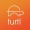 Turtl: Private Photo Sharing