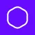 Hatch: Freelancing made easy