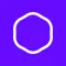 Hatch: Freelancing made easy