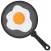 Flippy Chef