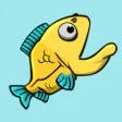 Ocean.io