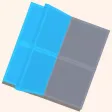Flippy Square