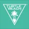 Turtle Beach Atom