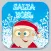 Salta Noel