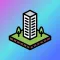 Area Converter - All In One
