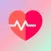 Blood Pressure Record Manager