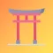 每日求籤