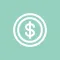 Money Manager Go