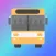 Los Angeles Metro Bus Time