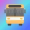 Los Angeles Metro Bus Time