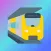 Los Angeles Metro Rail Time