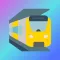 Los Angeles Metro Rail Time