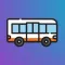 Melbourne Bus Arrival Time