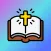 My Daily Bible - All In One