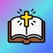 My Daily Bible - All In One