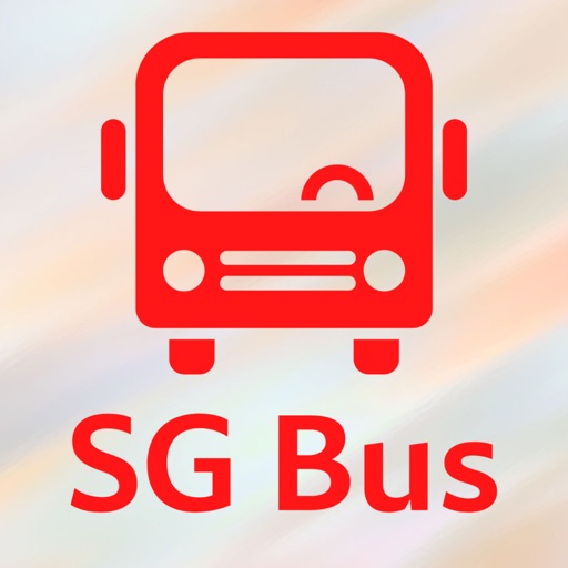 Singapore Bus Arrival Time Singapore Bus Arrival Time