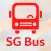 Singapore Bus Arrival Time